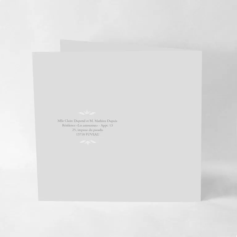 Chic Charles - vue 3